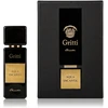 Gritti Aqua Incanta EDP parfumuotas vanduo unisex, 100 ml