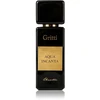 Gritti Aqua Incanta EDP parfumuotas vanduo unisex, 100 ml