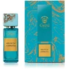 Acqua Di Parma Gritti Pomarańcza Ambrata EDP 100ml