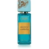 Acqua Di Parma Gritti Pomarańcza Ambrata EDP 100ml