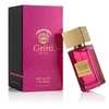 Gritti Kvapai Nes I'm Free Extrait De Parfum EDP Purškiklis, 100 ml