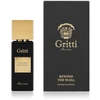 Gritti BEYOND THE WALL EXTRAIT DE PARFUM EDP vapo 100 ml