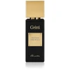 Gritti BEYOND THE WALL EXTRAIT DE PARFUM EDP vapo 100 ml