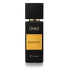 Gritti Gritti, Biassanot, Eau De Parfum, Unisex, 100 ml Unisex