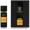 Gritti Gritti, Biassanot, Eau De Parfum, Unisex, 100 ml Unisex