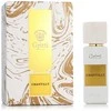 Gritti Fragances Gritti Chantilly EDP, 100 ml
