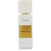 Gritti Fragances Gritti Chantilly EDP, 100 ml