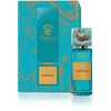 Gritti COSTIERA EDP vapor 100 ml
