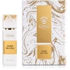 Gritti Fragances Gritti Dame De Lile EDP, 100 ml