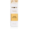 Gritti Fragances Gritti Dame De Lile EDP, 100 ml