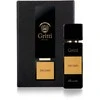 Gritti Decimo PP kvepalai vyrams, 100 ml