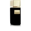 Gritti Fragances Duchessa Extrait De Parfum EDP Purškiklis, 100 ml