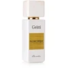 Gritti Eclectique EDP parfumuotas vanduo moterims, 100 ml