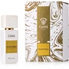 Gritti Eclectique EDP parfumuotas vanduo moterims, 100 ml