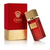 Gritti Fragances Gritti Fenice Extrait, 100 ml