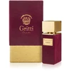 Gritti Florian kvepalų ekstrakto purškiklis 100ml