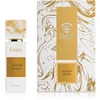 Gritti Fragances Gritti Gossip Night EDP, 100 ml