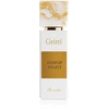Gritti Fragances Gritti Gossip Night EDP, 100 ml