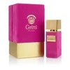 GRITTI Hysterica Extrait de Parfum Purškiklis 100ml