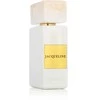 Gritti Jacqueline EDP parfumuotas vanduo moterims, 100 ml