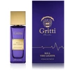 Gritti Kill The Lights ekstrakt perfum spray 100ml
