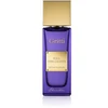 Gritti Kill The Lights ekstrakt perfum spray 100ml