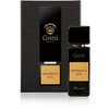 Gritti Magnifica Lux Eau De Parfum 100 ml (unisex)