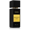 Gritti Magnefica Lux EDP parfumuotas vanduo unisex, 100 ml