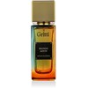 Gritti Mango Aoud kvepalų ekstraktas, 100 ml