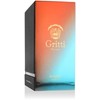Gritti Mango Aoud kvepalų ekstraktas, 100 ml