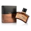 Gritti Fragances Gritti Noctem Arabs EDP, 100 ml