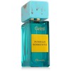 GRITTI Pomelo Sorrento EDP spray 100ml