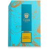GRITTI Pomelo Sorrento EDP spray 100ml