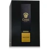 Gritti Preludio PP kvepalai unisex, 100 ml