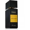 Gritti Preludio PP kvepalai unisex, 100 ml