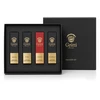 Gritti Privé 2 Discovery Set
