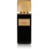 Gritti Gritti, Anima, Extrait De Parfum, Unisex, 100 ml Unisex