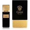 Gritti Gritti, Anima, Extrait De Parfum, Unisex, 100 ml Unisex
