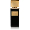 Gritti Fragances Gritti Rialto Extrait, 100 ml