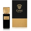 Gritti Fragances Gritti Rialto Extrait, 100 ml