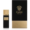 Gritti Privé Seta Extrait de parfum 100 ml (unisex)