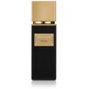 Gritti Privé Seta Extrait de parfum 100 ml (unisex)