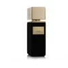 Gritti Fragances Gritti Puro Extrait, 100 ml