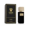 Gritti Fragances Gritti Puro Extrait, 100 ml