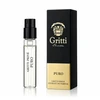 Gritti, Prive Puro, Extrait De Parfum, Unisex, 2 ml *Vial