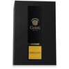 Gritti Fragances Gritti Rebellion EDP, 100 ml