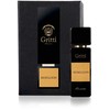Gritti Fragances Gritti Rebellion EDP, 100 ml