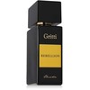 Gritti Fragances Gritti Rebellion EDP, 100 ml