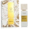 Gritti Rebrode EDP parfumuotas vanduo moterims, 100 ml