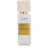 Gritti Rebrode EDP parfumuotas vanduo moterims, 100 ml